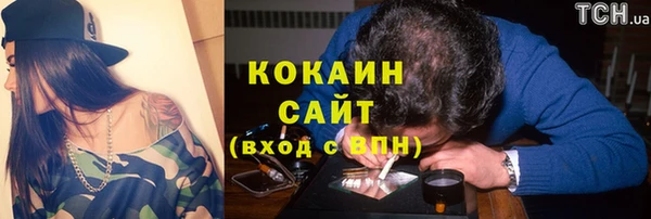 2c-b Карпинск