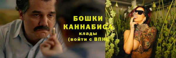 2c-b Карпинск