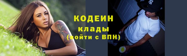 2c-b Карпинск